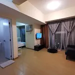 Caleze Properties Avant At The Fort Bgc Studio